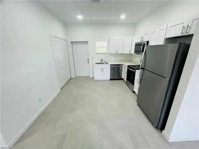 107 W 5th St, Lehigh Acres, Florida 33972