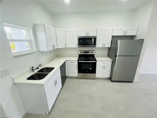 107 W 5th St, Lehigh Acres, Florida 33972