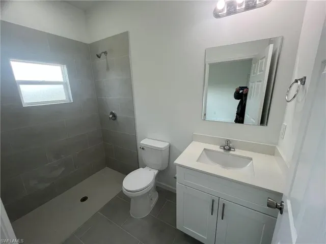 107 W 5th St, Lehigh Acres, Florida 33972