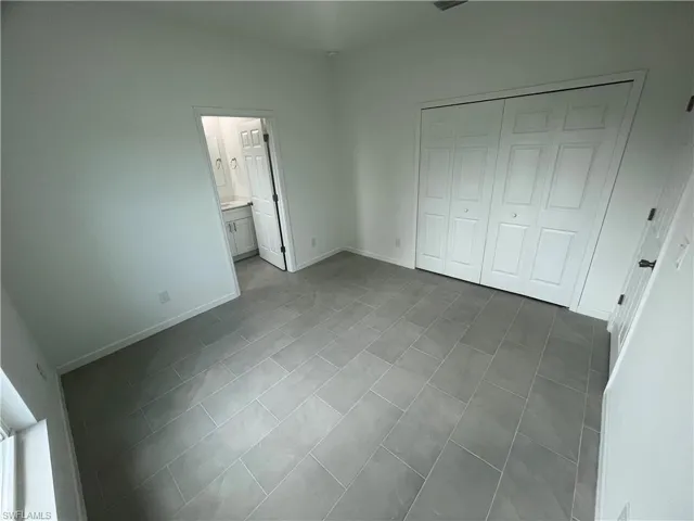 107 W 5th St, Lehigh Acres, Florida 33972