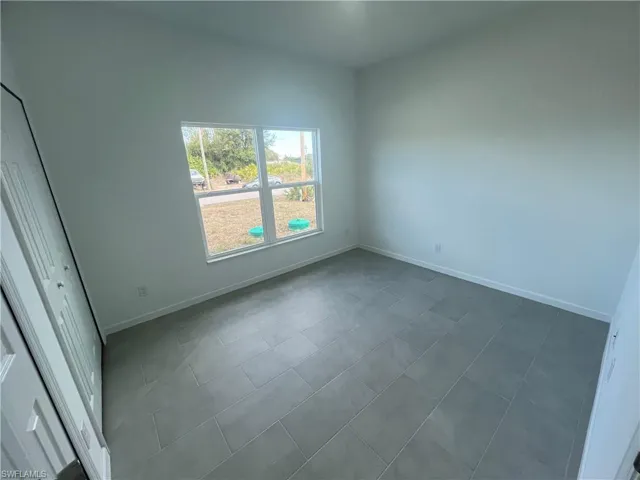 107 W 5th St, Lehigh Acres, Florida 33972
