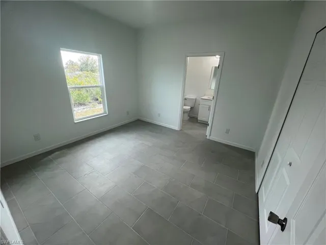 107 W 5th St, Lehigh Acres, Florida 33972