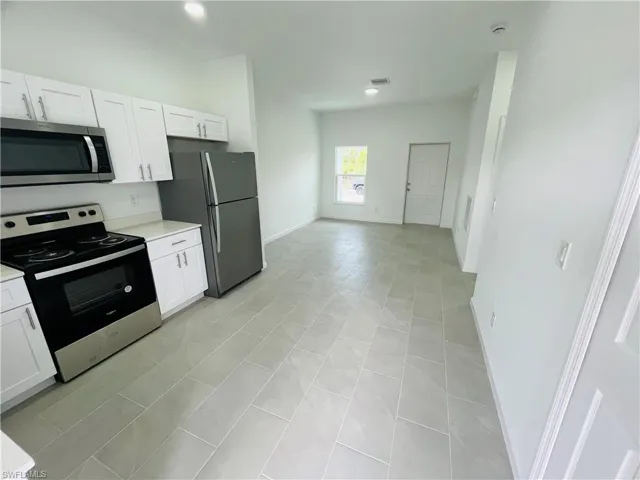 107 W 5th St, Lehigh Acres, Florida 33972