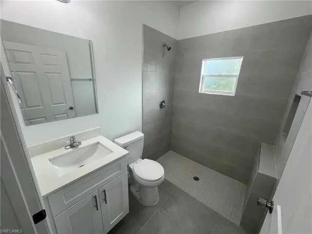 107 W 5th St, Lehigh Acres, Florida 33972