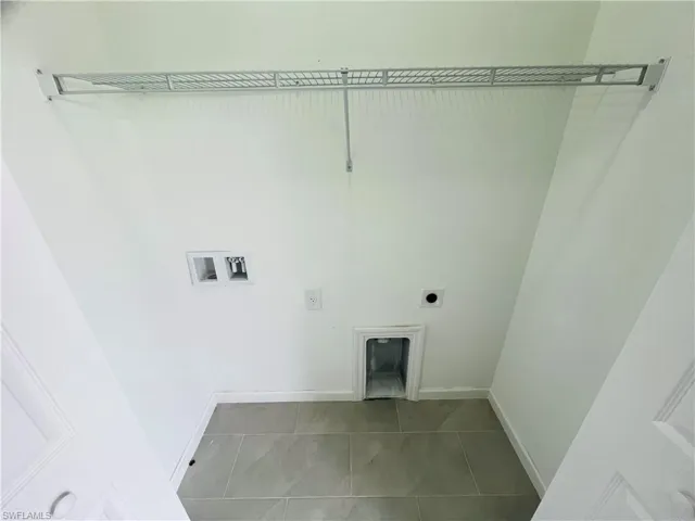 107 W 5th St, Lehigh Acres, Florida 33972