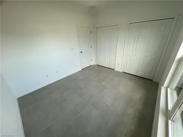 107 W 5th St, Lehigh Acres, Florida 33972