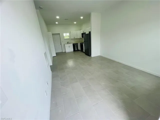 107 W 5th St, Lehigh Acres, Florida 33972