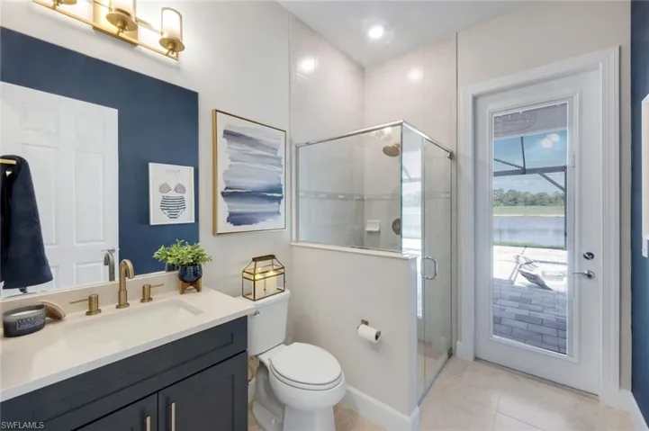 9577 Everglades Dr, Naples, Florida 34120
