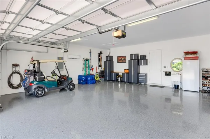 9577 Everglades Dr, Naples, Florida 34120