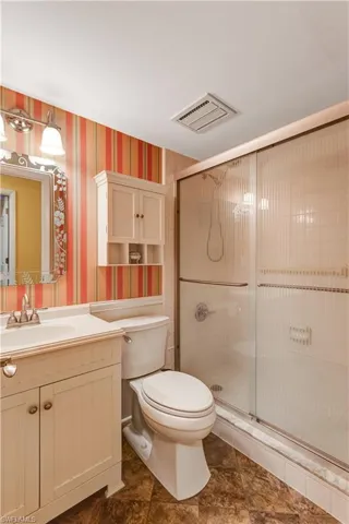 4126 Belair Ln B-10, Naples, Florida 34103