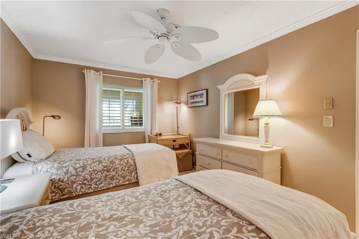 4126 Belair Ln B-10, Naples, Florida 34103