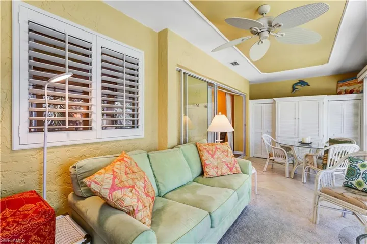 4126 Belair Ln B-10, Naples, Florida 34103