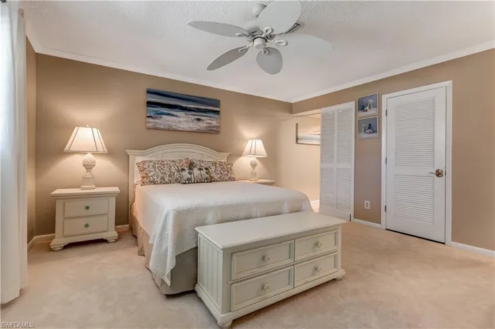 4126 Belair Ln B-10, Naples, Florida 34103