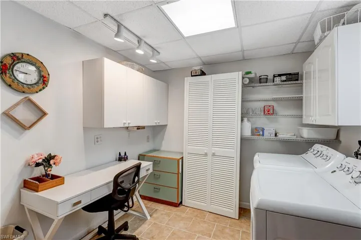 4126 Belair Ln B-10, Naples, Florida 34103