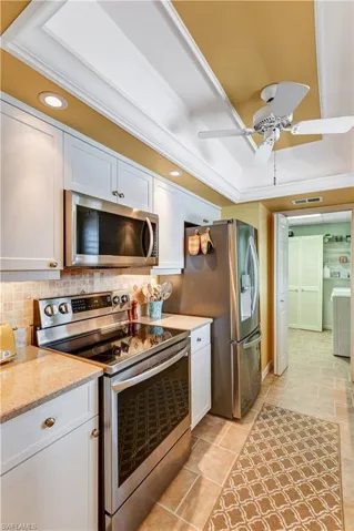4126 Belair Ln B-10, Naples, Florida 34103