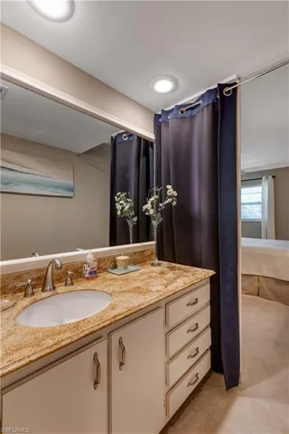 4126 Belair Ln B-10, Naples, Florida 34103