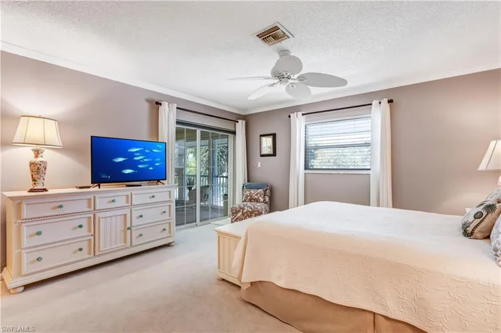 4126 Belair Ln B-10, Naples, Florida 34103