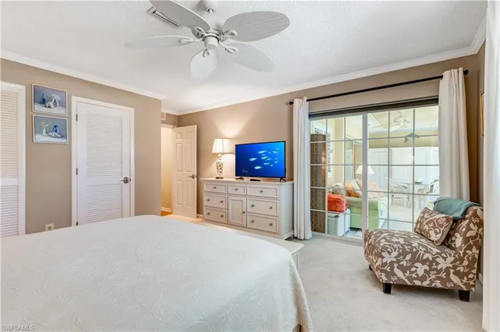 4126 Belair Ln B-10, Naples, Florida 34103