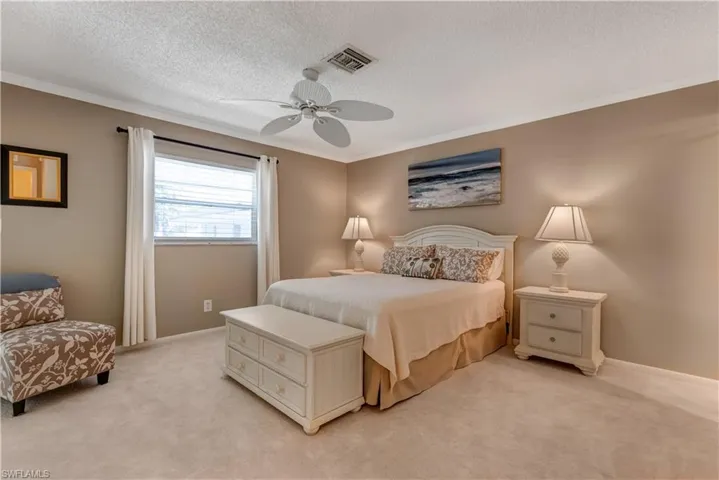 4126 Belair Ln B-10, Naples, Florida 34103