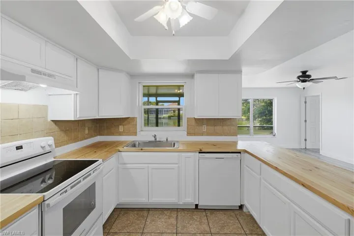 109 NE 20th  CT, Cape Coral, FL 33909