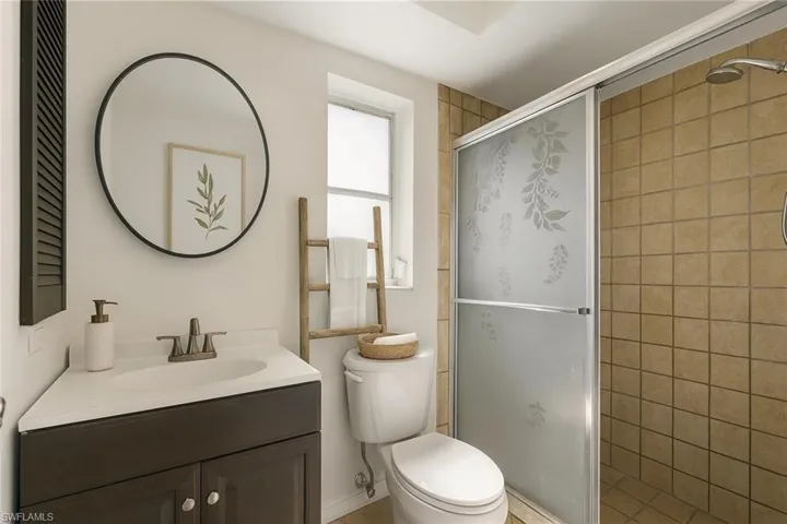 virtual staging photo