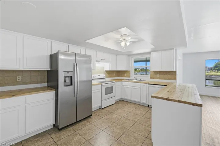 109 NE 20th  CT, Cape Coral, FL 33909
