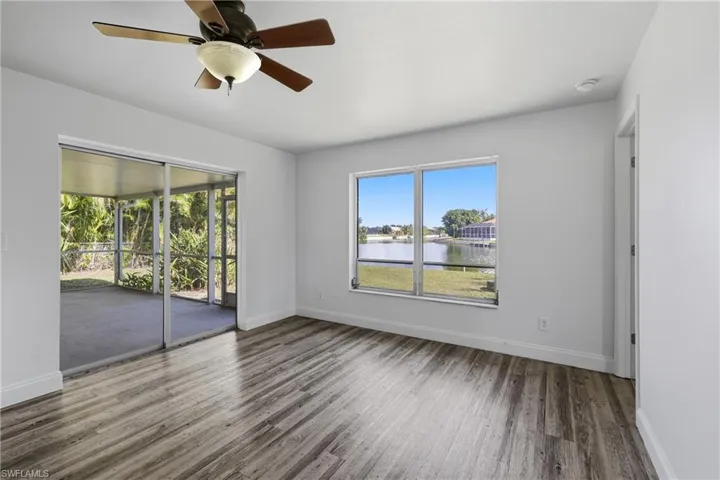 109 NE 20th  CT, Cape Coral, FL 33909