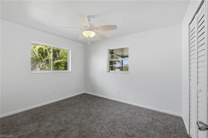 109 NE 20th  CT, Cape Coral, FL 33909