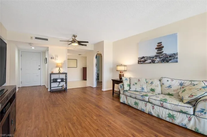 25188 Marion Ave A108, Punta Gorda, Florida 33950