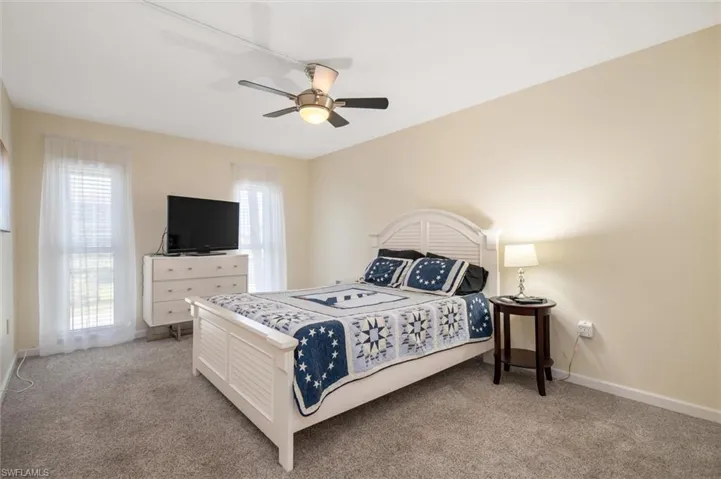 25188 Marion Ave A108, Punta Gorda, Florida 33950