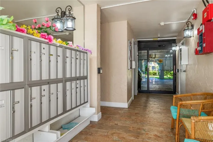 25188 Marion Ave A108, Punta Gorda, Florida 33950
