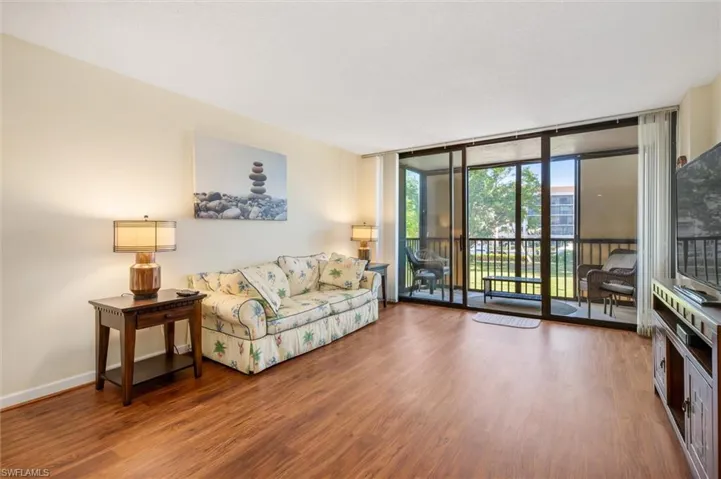 25188 Marion Ave A108, Punta Gorda, Florida 33950