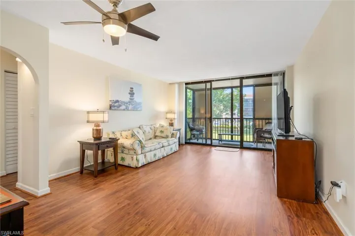 25188 Marion Ave A108, Punta Gorda, Florida 33950