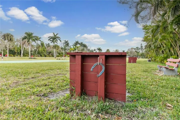 25188 Marion Ave A108, Punta Gorda, Florida 33950