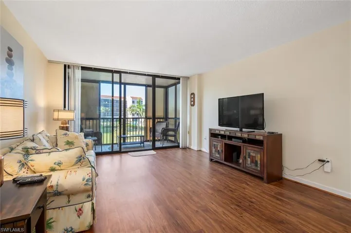 25188 Marion Ave A108, Punta Gorda, Florida 33950