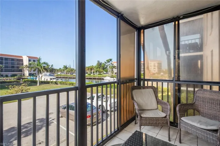 25188 Marion Ave A108, Punta Gorda, Florida 33950