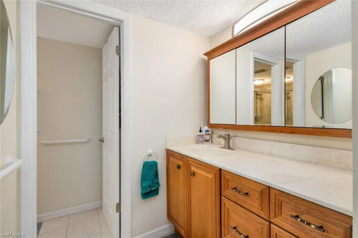 25188 Marion Ave A108, Punta Gorda, Florida 33950