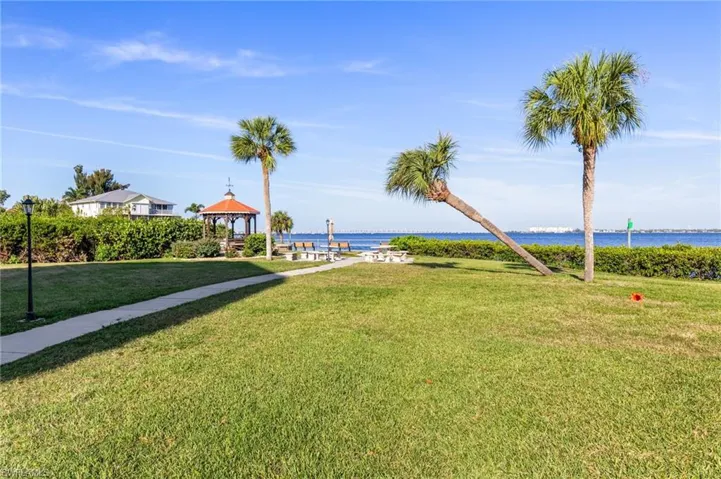 25188 Marion Ave A108, Punta Gorda, Florida 33950