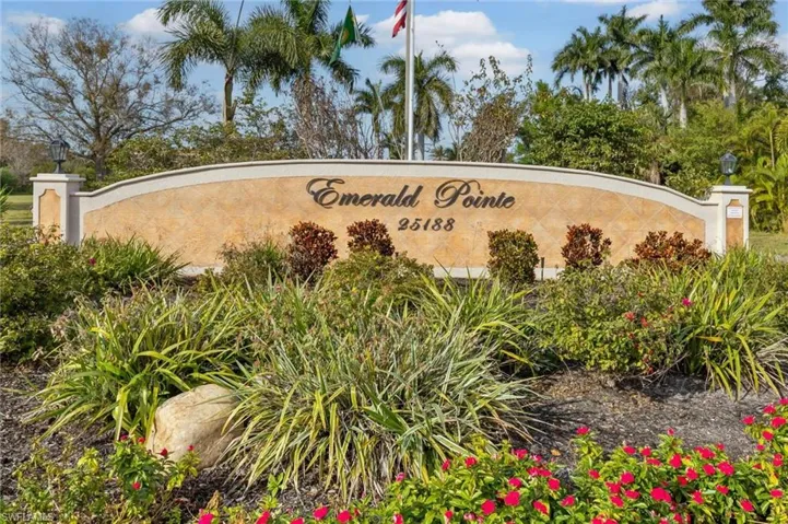 25188 Marion Ave A108, Punta Gorda, Florida 33950