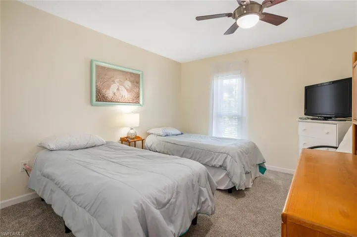 25188 Marion Ave A108, Punta Gorda, Florida 33950