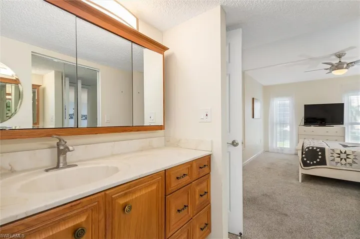 25188 Marion Ave A108, Punta Gorda, Florida 33950