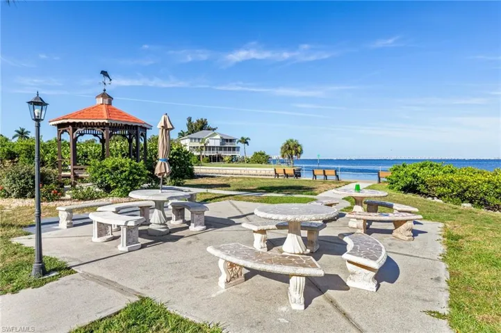 25188 Marion Ave A108, Punta Gorda, Florida 33950