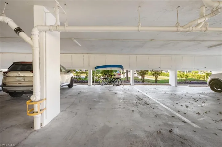 25188 Marion Ave A108, Punta Gorda, Florida 33950