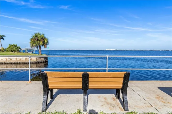 25188 Marion Ave A108, Punta Gorda, Florida 33950