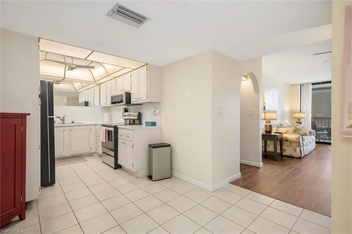 25188 Marion Ave A108, Punta Gorda, Florida 33950