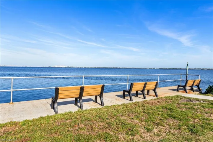 25188 Marion Ave A108, Punta Gorda, Florida 33950