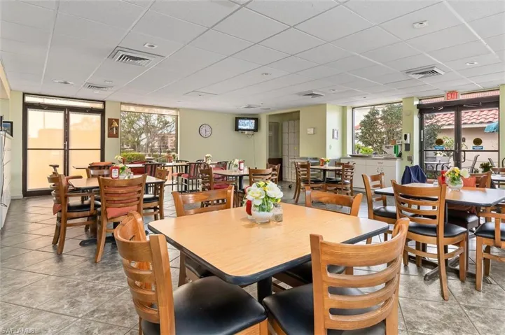 25188 Marion Ave A108, Punta Gorda, Florida 33950