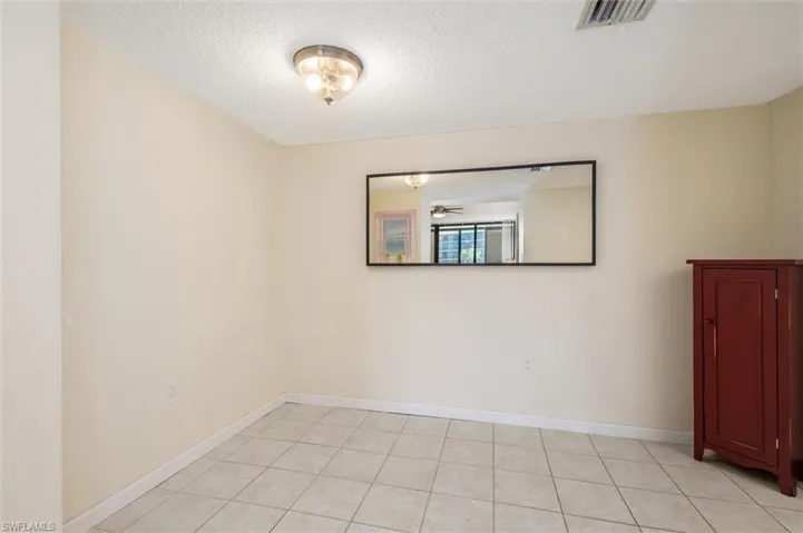 25188 Marion Ave A108, Punta Gorda, Florida 33950
