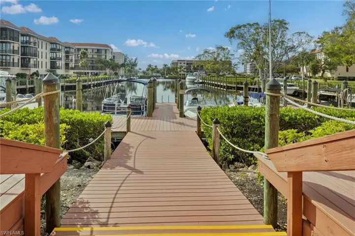 25188 Marion Ave A108, Punta Gorda, Florida 33950