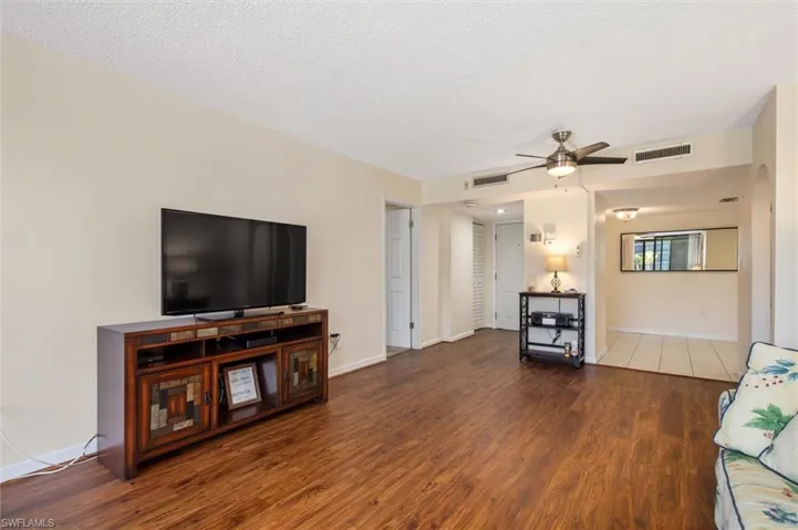 25188 Marion Ave A108, Punta Gorda, Florida 33950
